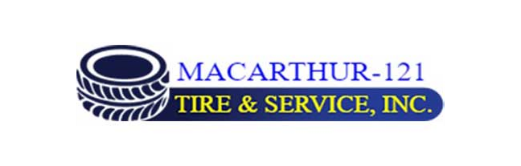 Macarthur 121 Tire & Service, Inc - (Lewisville, TX)
